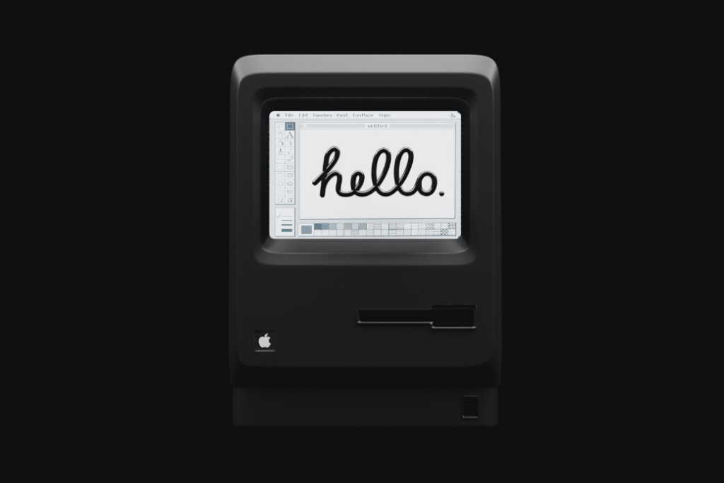 Back-office WordPress