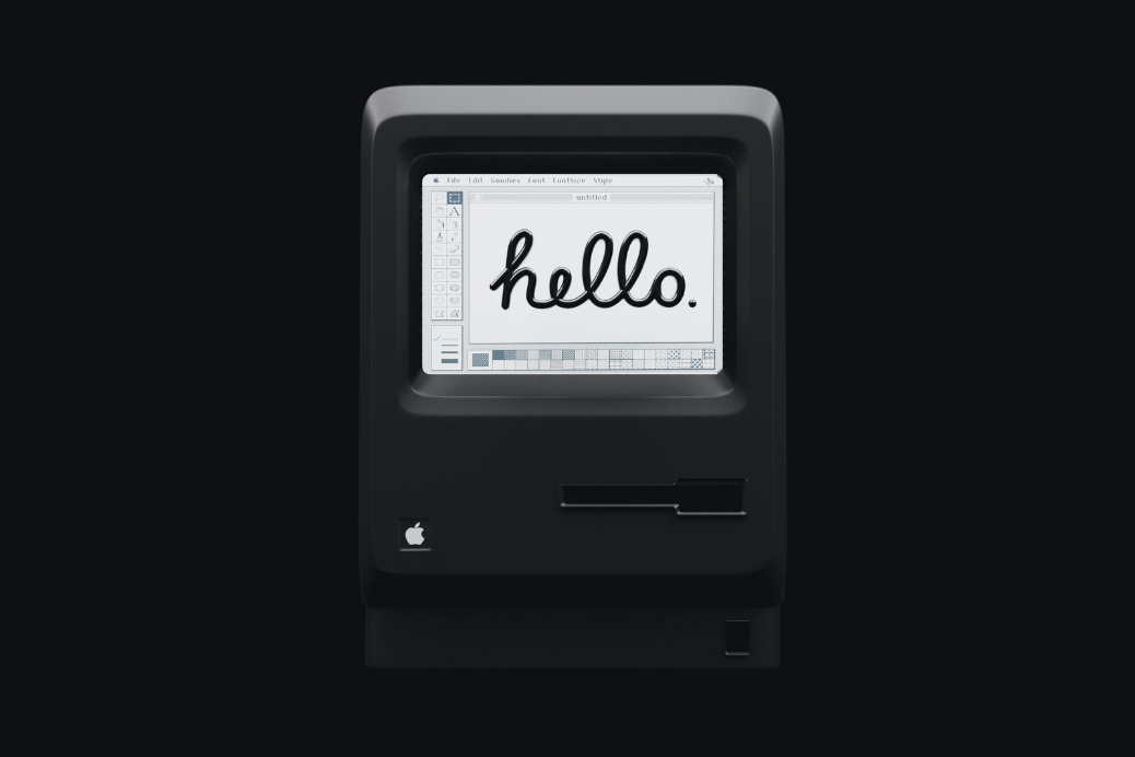 Back-office WordPress