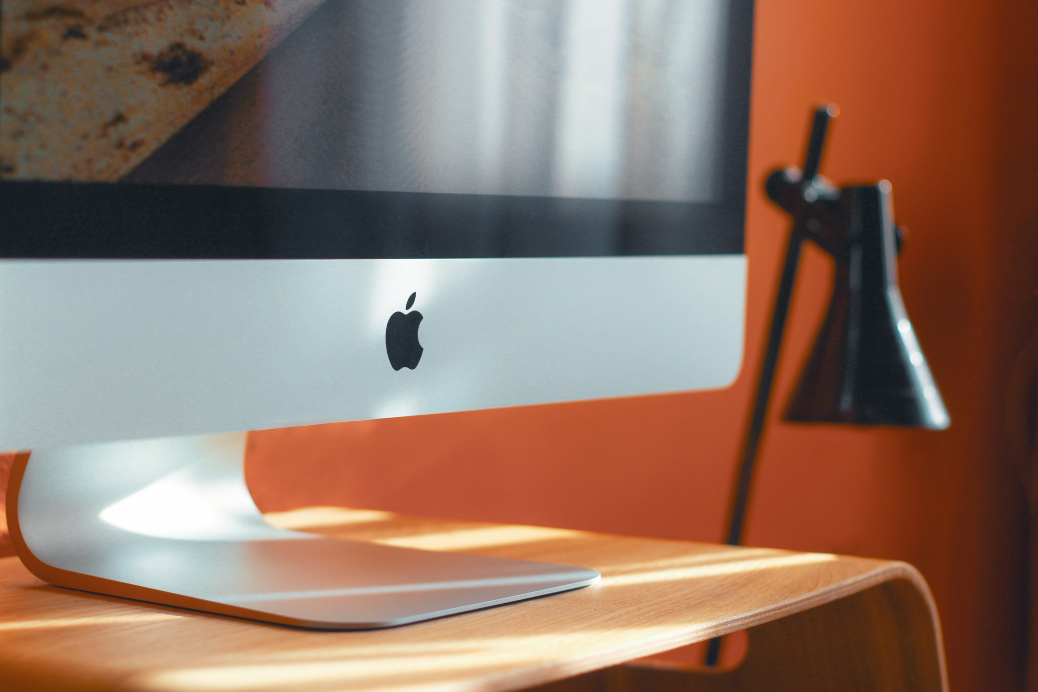 Etude marketing et recommandations