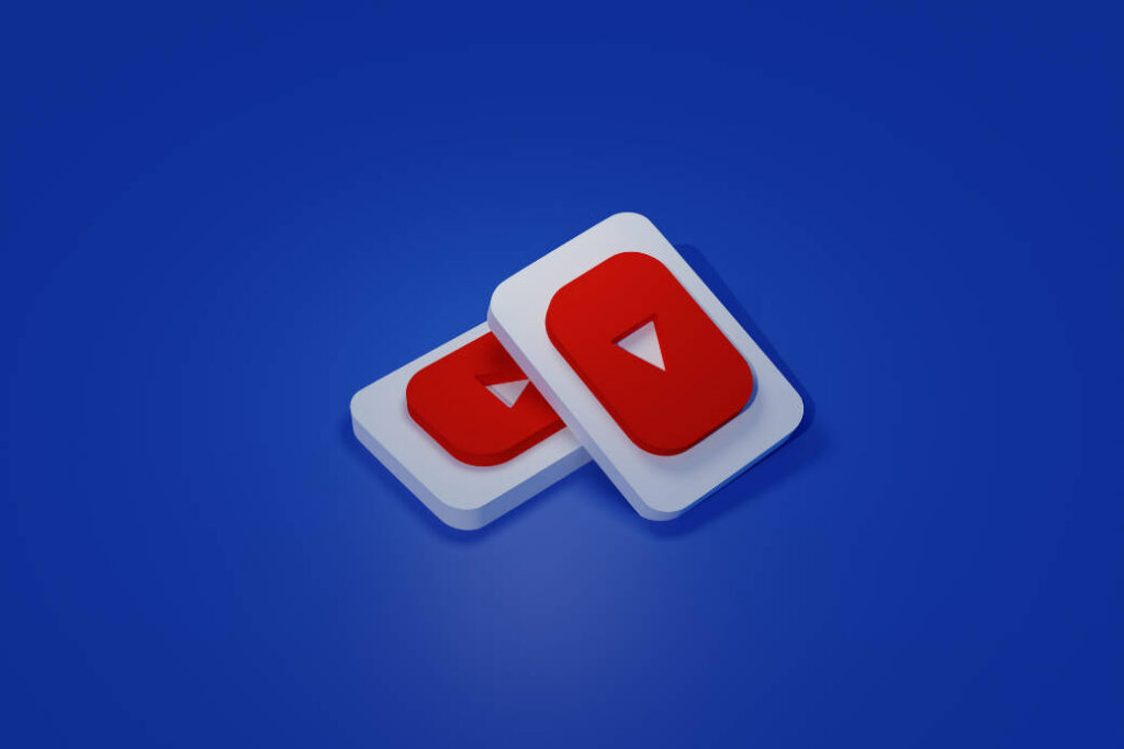 Vidéos pub et films à Reims et Laon