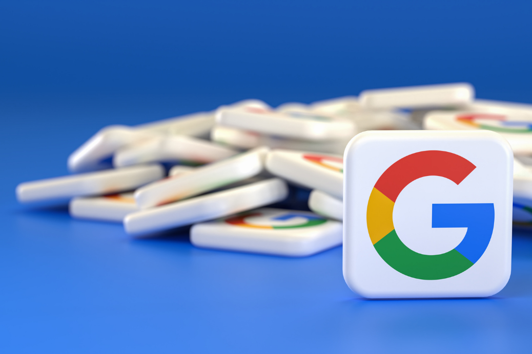 Référencement naturel SEO VS référencement payant