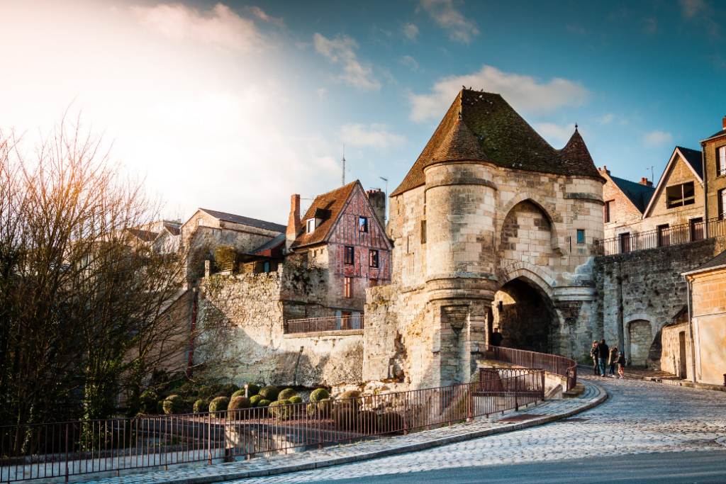 Agence de communication à Laon