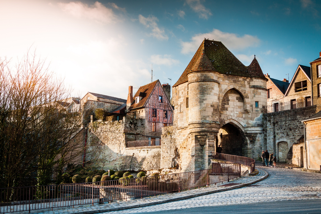 Agence de communication à Laon