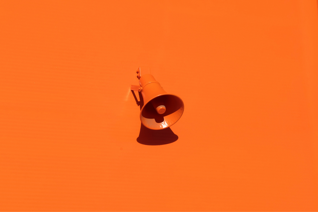Referencement de site internet : toutes les astuces !