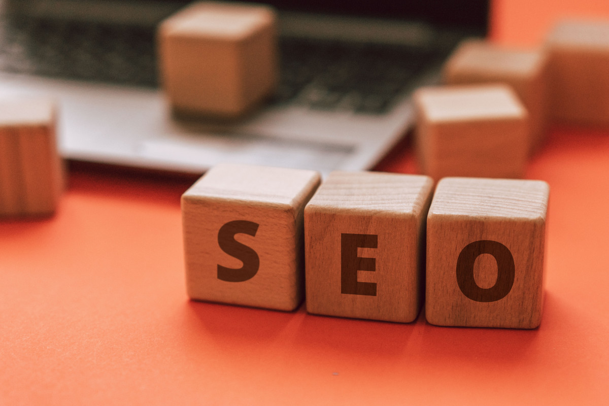 Référencement MyWebSEO