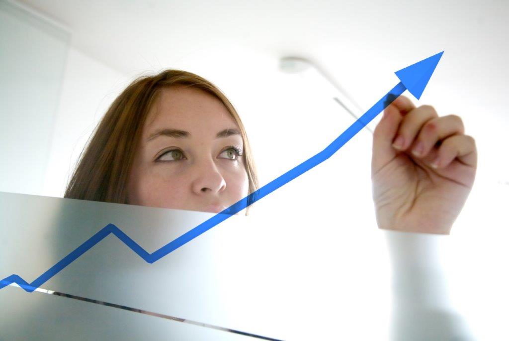 Inbound marketing et SEO
