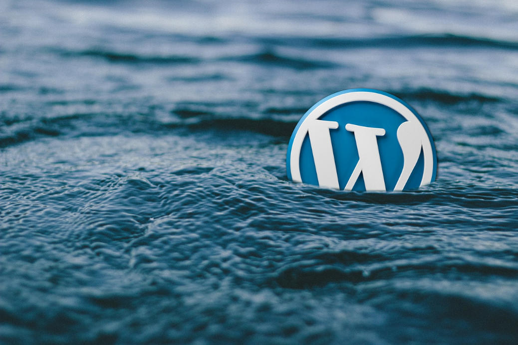 Le référencement dans WordPress avec Yoast SEO