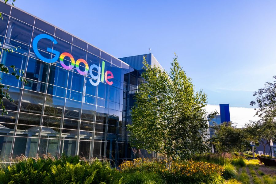 Google BERT analyse vos requêtes en français
