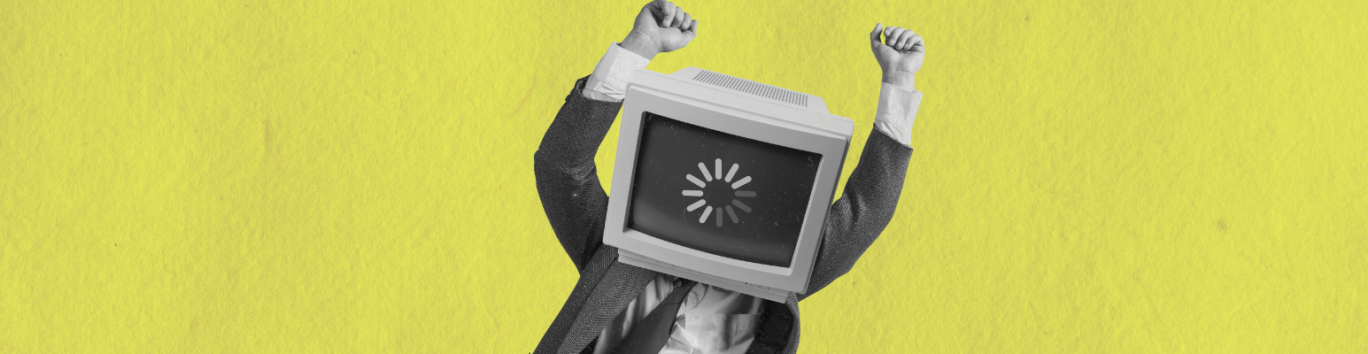 Créateur de site web à Reims - IMPAAKT