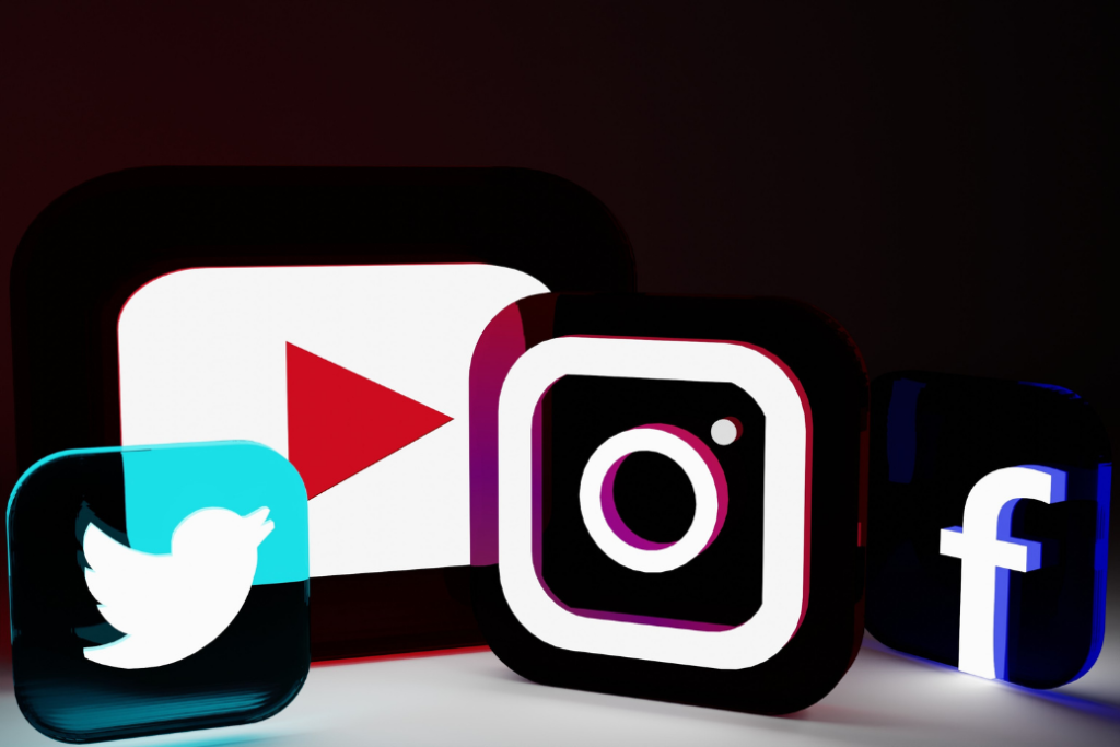 Agence réseaux sociaux Reims