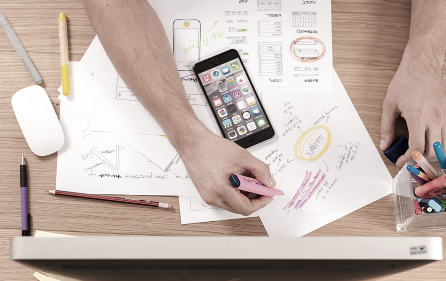 Le Search Engine Marketing (SEM)