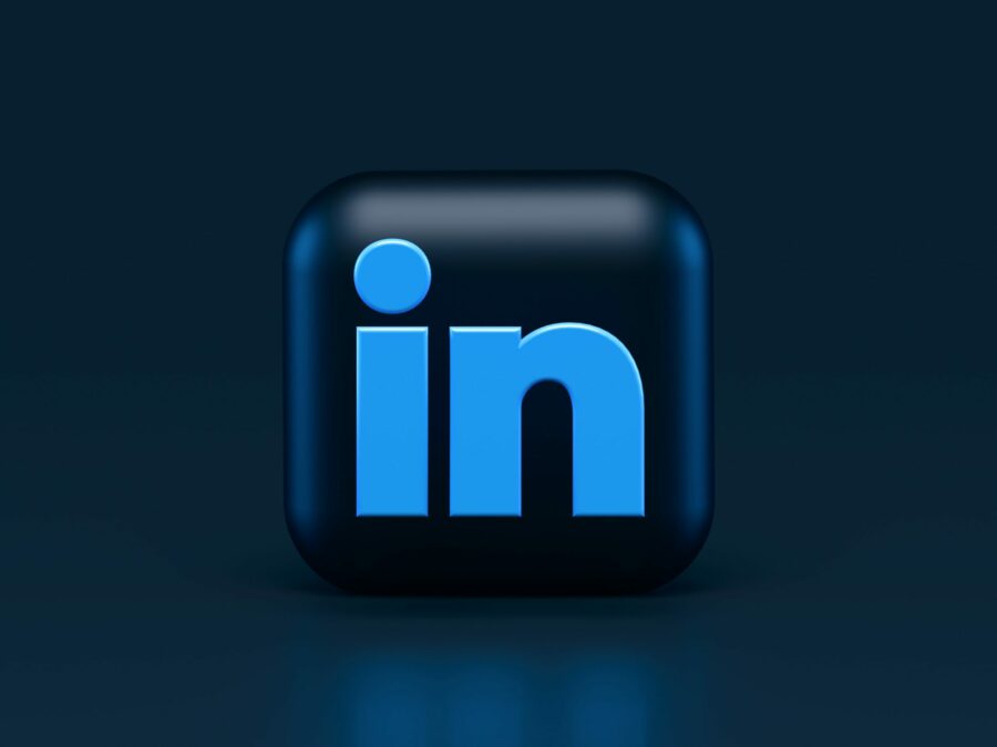 Comment créer son compte LinkedIn ?