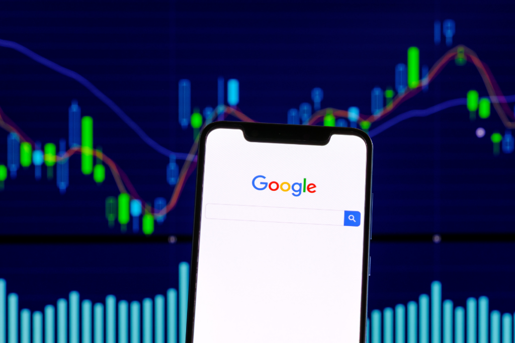 Problèmes d’indexation de pages dans Google : la faute au crawl prédictif ?
