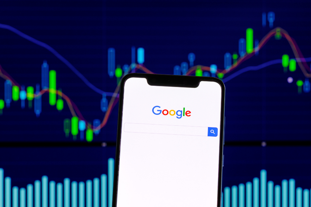 Problèmes d’indexation de pages dans Google : la faute au crawl prédictif ?