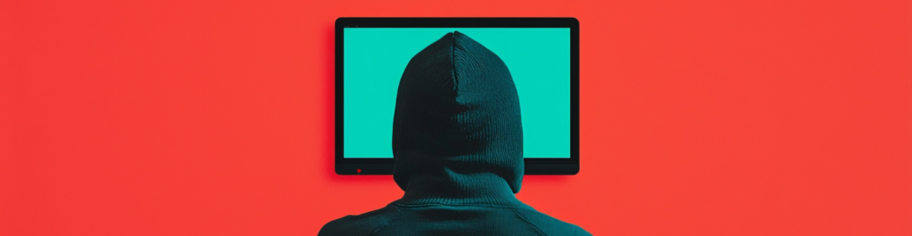 IMPAAKT - 10 conseils pour renforcer votre cybersécurité